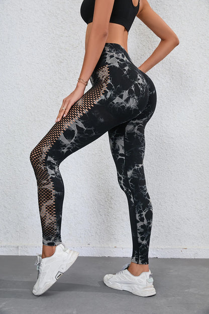 Women's Trousers Gym Yoga Women Sports Leggings Fitness Overalls Sporty Woman Pants Yoga Pants Pilates Outdoor Female Clothing