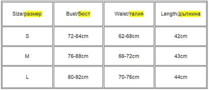 Women Sports Tank Tops Sexy Crop Tops Vest Casual Female One Shoulder Summer Outfits Tops Fitness Elastic