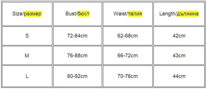 Women Sports Tank Tops Sexy Crop Tops Vest Casual Female One Shoulder Summer Outfits Tops Fitness Elastic