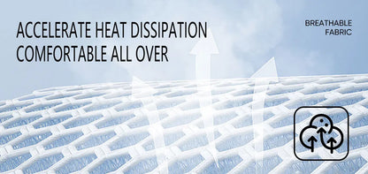 Women's High Waist Yoga Pants Peach Butt Stretch Leggings Outdoor Quick Dry Sweatpants Running Fitness No Trace Pants