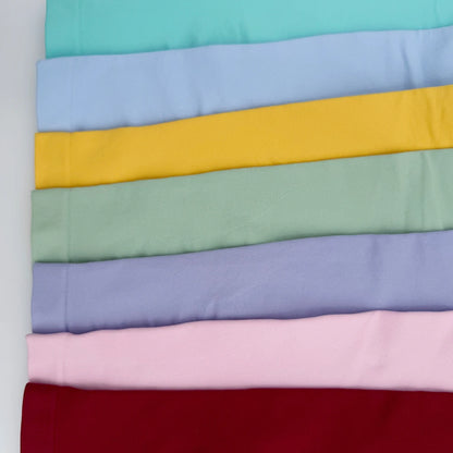 Woman Low Yoga Pants Tummy Control Squat Proof Gym Fitness Workout Scrunch Butt Tights Seamless Sports Leggings