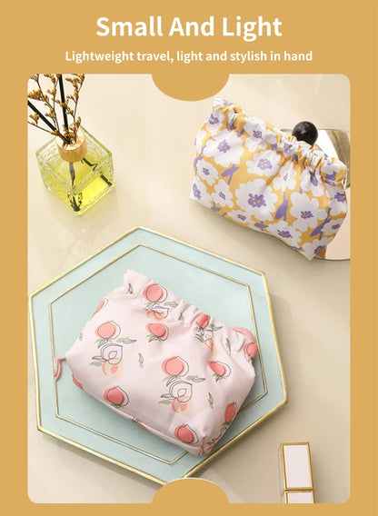 bags for women bolsas para mujeres tote femininas bolsos handbags mini bag pouch monedero cute makeup organizer neceser cosmetic