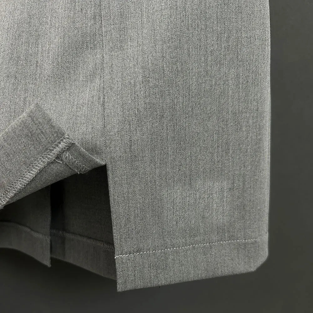 2025 New Women's Golf Skirt, Spring Women's Sports Skirt, Comfortable, Breathable, Quick Drying, Free Shipping