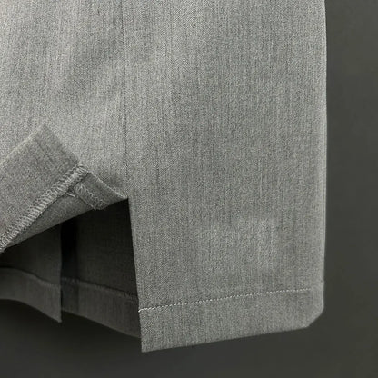 2025 New Women's Golf Skirt, Spring Women's Sports Skirt, Comfortable, Breathable, Quick Drying, Free Shipping