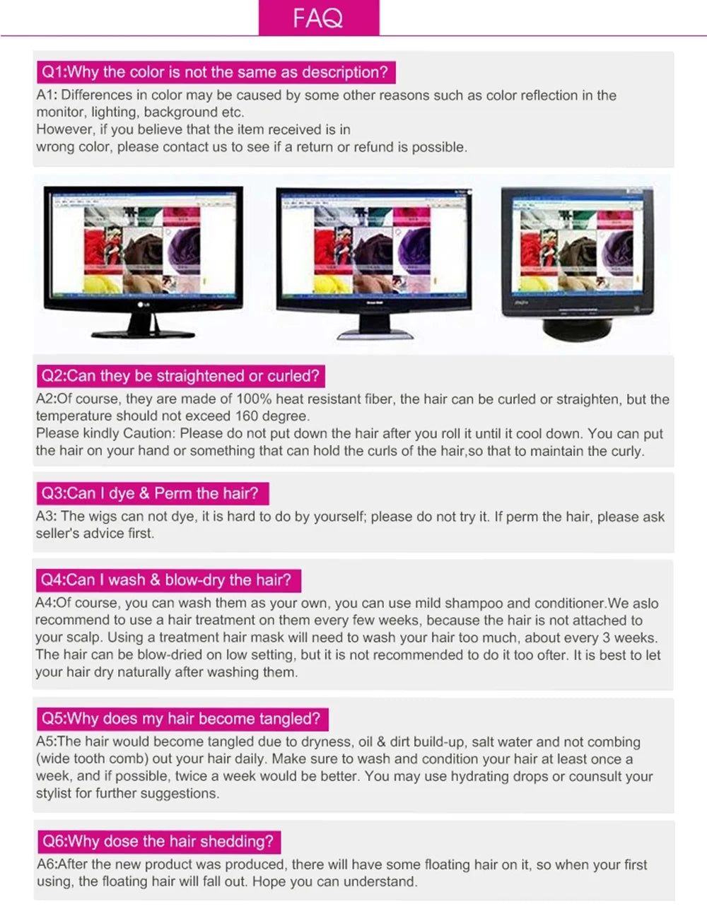 Ginger Yellow Wig Synthetic Lace Front Wig Straight Lace Wigs For Women Glueless Ready to Wear Synthetic Hair Lace Cosplay Wig