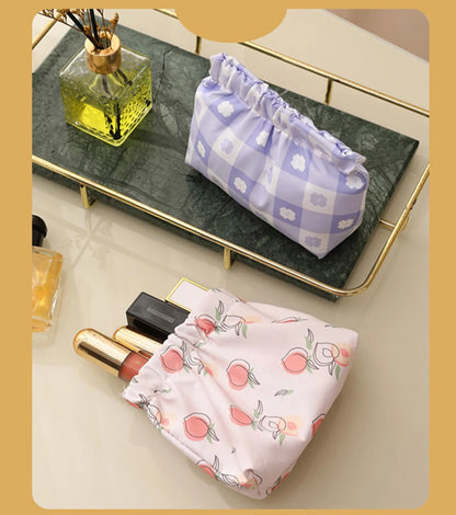 bags for women bolsas para mujeres tote femininas bolsos handbags mini bag pouch monedero cute makeup organizer neceser cosmetic