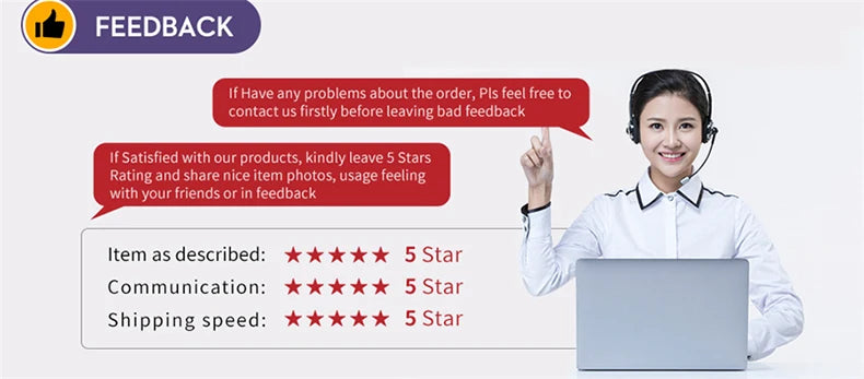 Ribbed Yoga Leggings Women Sports Pants Tights Seamless Sport Femme Gym Leggins Workout Fitness Pants Athletic Wear