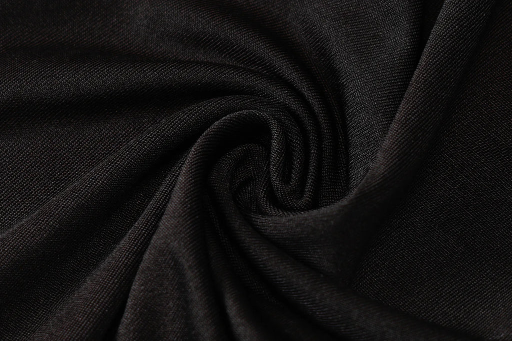 Tank Top for Women Summer Halter Camis Pleated Sleeveless Cami Shirts Womens Fashion Tank Tops V Neck Loose Fit Basic y2k Top