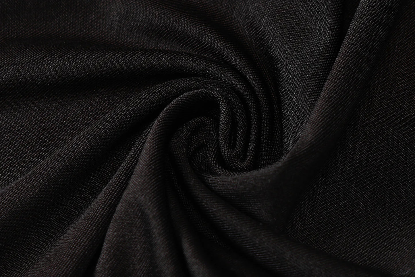 Tank Top for Women Summer Halter Camis Pleated Sleeveless Cami Shirts Womens Fashion Tank Tops V Neck Loose Fit Basic y2k Top