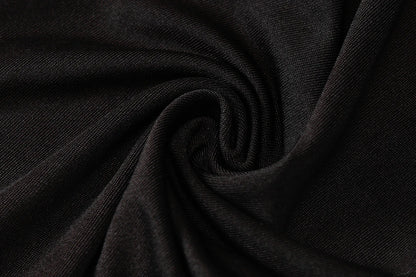 Tank Top for Women Summer Halter Camis Pleated Sleeveless Cami Shirts Womens Fashion Tank Tops V Neck Loose Fit Basic y2k Top