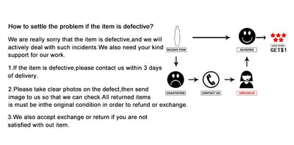 Women Evening Dresses 2023 Sister Group Sexy Split V Neck Backless Sleeveless Formal Wedding Party Prom Gowns Bridesmaid Vestido