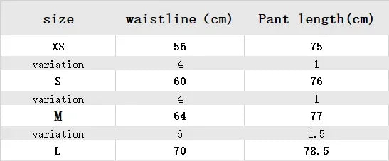 Summer new skirt slit classic thin upper body elegant temperament