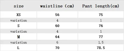 Summer new skirt slit classic thin upper body elegant temperament