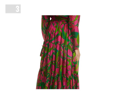 2025 Female Skirts Lace Up Design loose Skirt Fashion Multicolor Comfort Soft Women Skirts 2024 New Casual Ladies Skirt