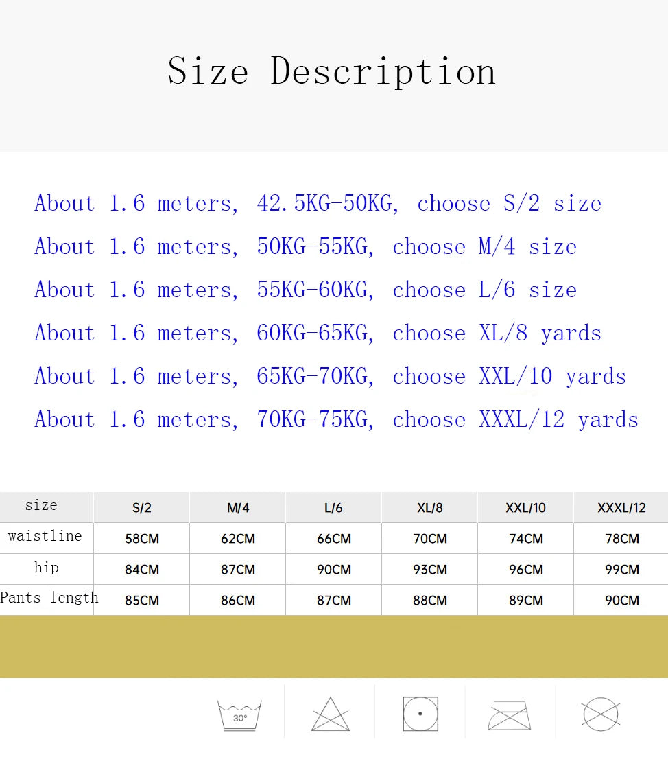 Women's Sports Yoga Pants with High Waist, Hip Lift, Fitness, Running, Cycling, Quick Drying, Breathable Women's Yoga Underpants