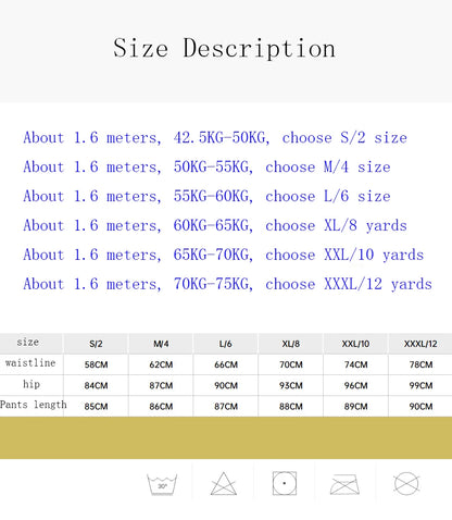 Women's Sports Yoga Pants with High Waist, Hip Lift, Fitness, Running, Cycling, Quick Drying, Breathable Women's Yoga Underpants