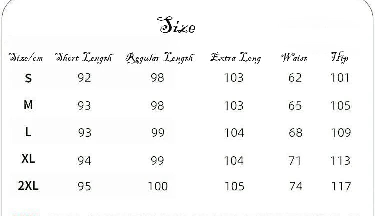 Women's Leisure Commuting Tencel Wide-Leg Jeans 2025 Spring Summer Comfortable Soft Ice Silk High Waisted Straight Jeans