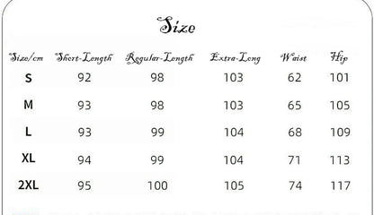 Women's Leisure Commuting Tencel Wide-Leg Jeans 2025 Spring Summer Comfortable Soft Ice Silk High Waisted Straight Jeans