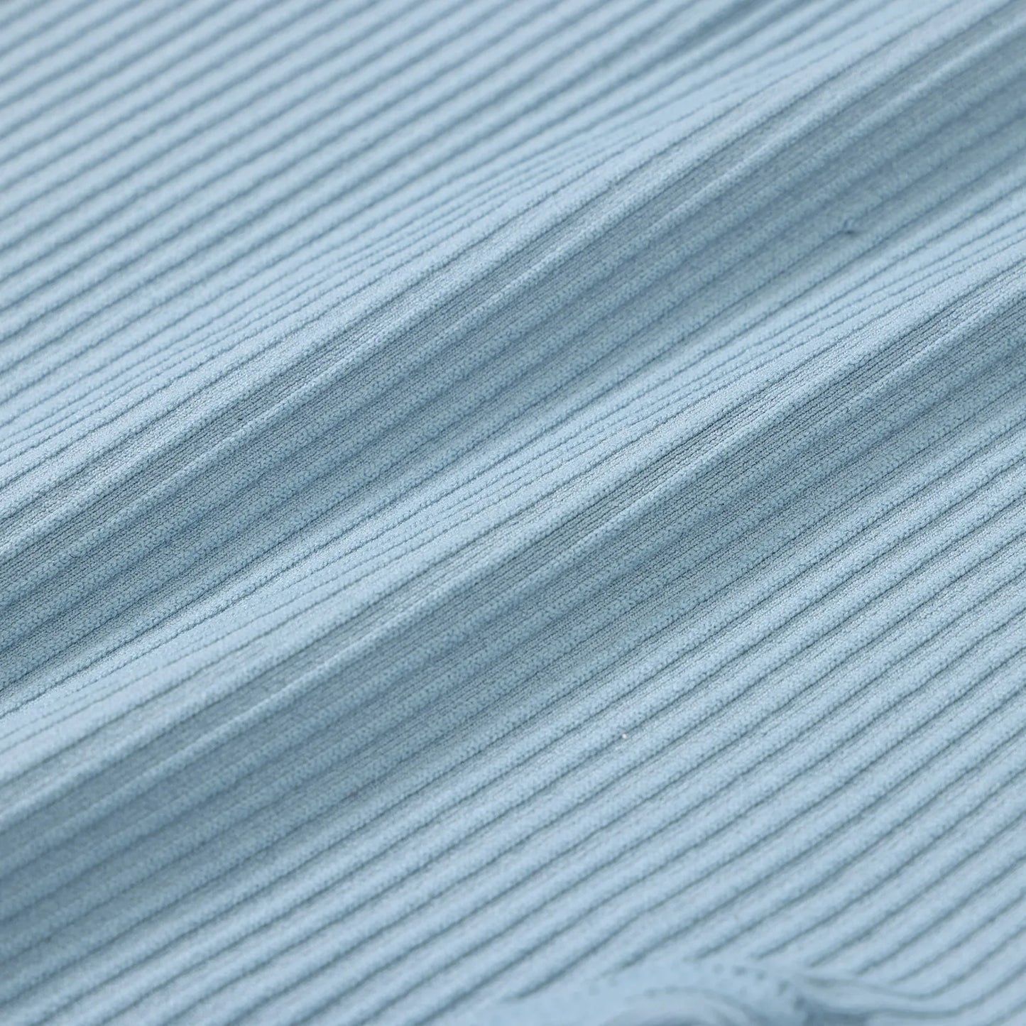 Women's Summer Loose Solid Color Yoga Pants Comfy Workout Pants Slim Female High Elastic Waist Skinny Yoga Running Sporty Shorts