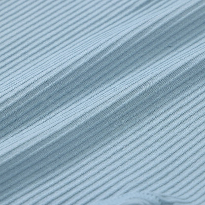 Women's Summer Loose Solid Color Yoga Pants Comfy Workout Pants Slim Female High Elastic Waist Skinny Yoga Running Sporty Shorts