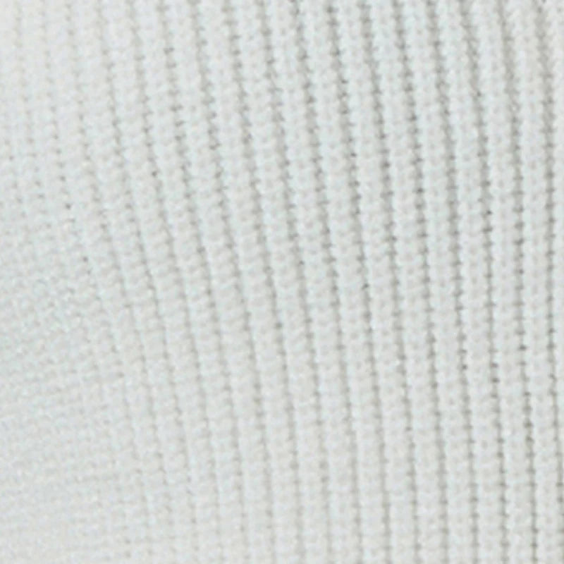 Top for Women Fashion V-Neck Summer Tank Tops Knitted Cardigan Clothing Crop Tops 2025 Basic Camisole for Female