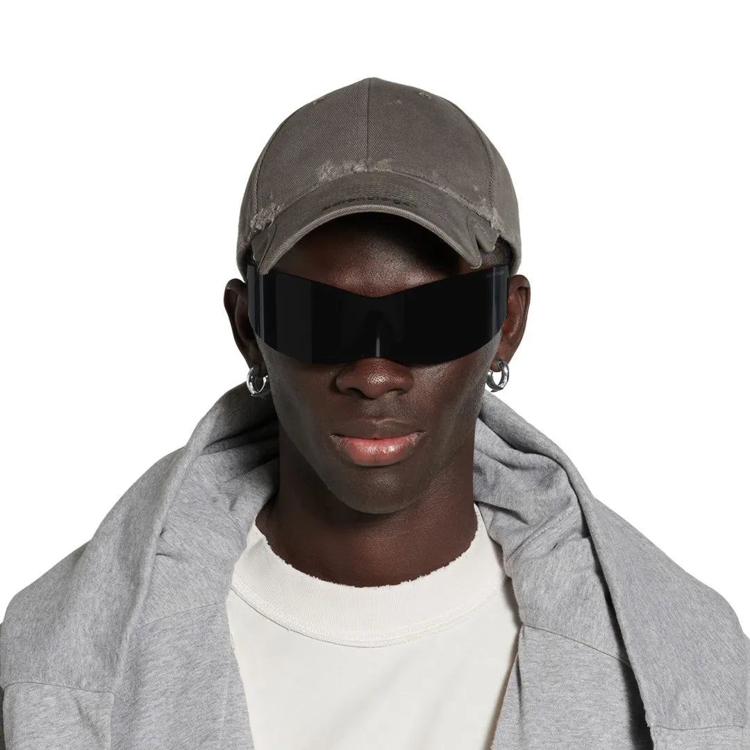 European American Fashion Brass S925 Silver Detachable Trendy Women's Earrings Suitable for Wedding Party Gifts