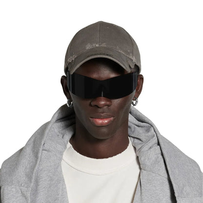 European American Fashion Brass S925 Silver Detachable Trendy Women's Earrings Suitable for Wedding Party Gifts