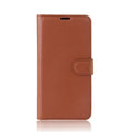Max Flip Phone Case For Iphone 15 Pro High Quality Wallet Leather Stand Cover Filp Cases