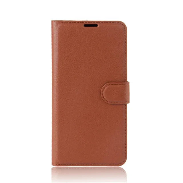Max Flip Phone Case For Iphone 15 Pro High Quality Wallet Leather Stand Cover Filp Cases