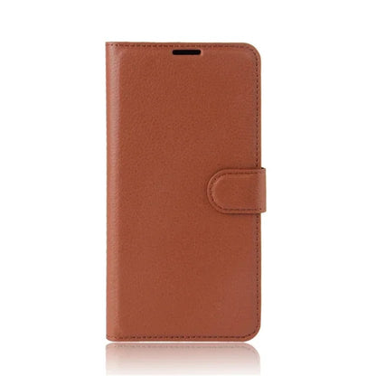 Max Flip Phone Case For Iphone 15 Pro High Quality Wallet Leather Stand Cover Filp Cases