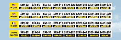 6x4 Glueless Wig Water Wave Human Hair Wigs Ready To Wear Pre-Cut Lace Glueless Curly Wigs Lace Front Human Hair Wig For Women