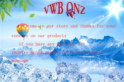 Women's Jeans 2025 Summer New Elastic Slim Heavy Industry Hot Diamond Small Foot Pencil Pants Female Casual Denim Trousers