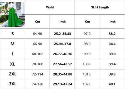 Elegant Pleated Skirts for Woman 2024 New High Waisted Belt Waisted Ankle Length Autumn Winter Wear Bottoms Skirts Clothes Hot
