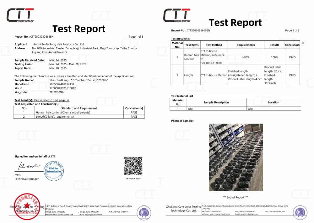 FUGANGXIU-Pixie Cut Wig  180% Density Lace Front Water Wave Wig 13X4 Full Lace Wig Bob Wig Human Hair Wigs For Women Pre Plucked