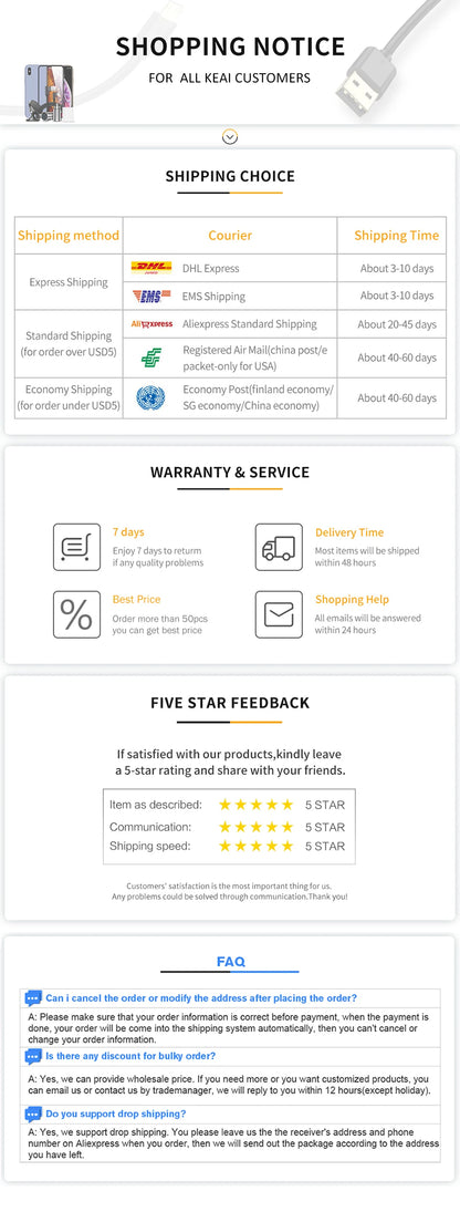 Transparent Phone Cases For OPPO Oneplus 11 10 7 6T 8 9 Pro Shockproof Silicone TPU Case For Oneplus 7T 6 Pro Soft Back Cover