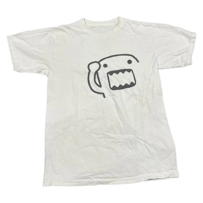 Women T-shirts Clothing Female Trashy Y2k 2000s Tops 90s Vintage Clothes for Women Emo Crop Top Women Graphic Tees Y2k Gothic