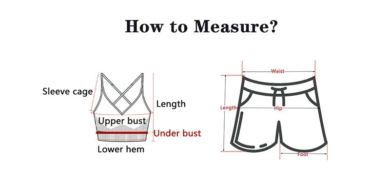 Women Yoga Shorts High Waist Workout Shorts Fitness Yoga Lift Butt Fitness Ladies Gray Yoga Gym Running Short Pants Sportswear