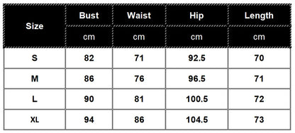 Women Evening Dresses Sexy Big V Neck One-shoulder Fringed Skirt Ladies Temperament Slim Dress Short Sleeve Club Dress Vestidos