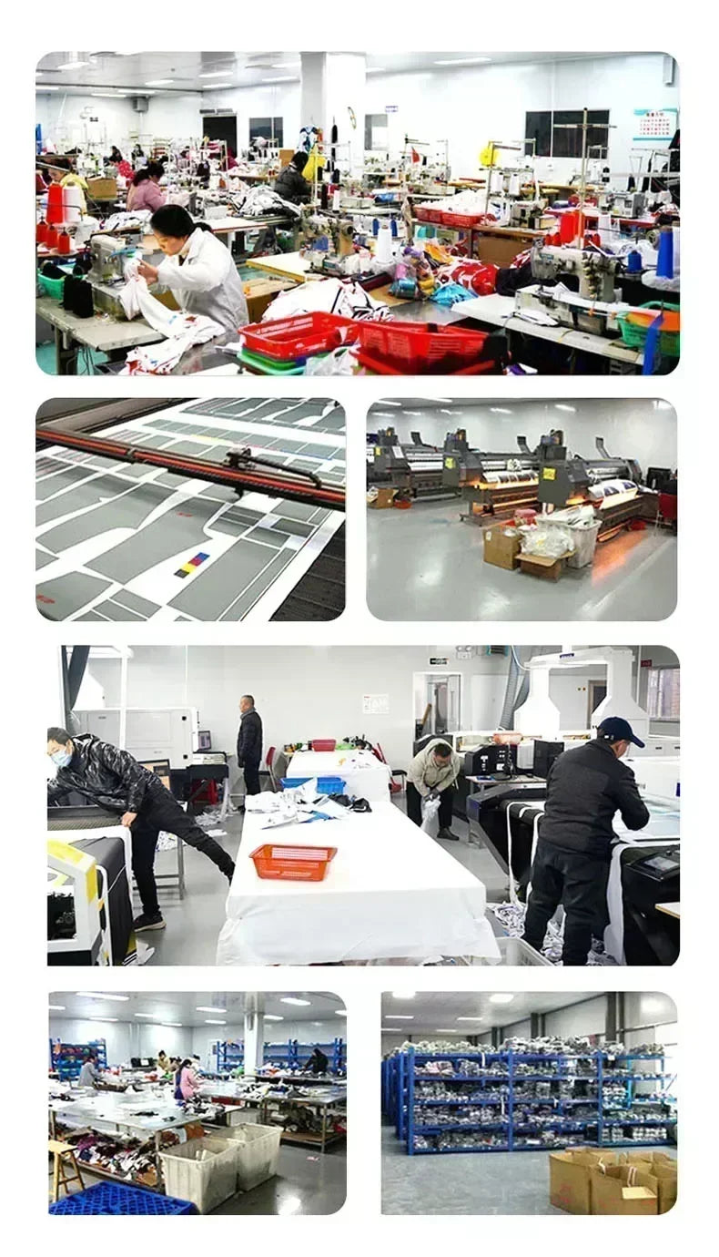 Women's Yoga Pants Fashion Luxury Sports Fitness Summer Hot Sale 2025 New Dance Yoga Europe and The United States