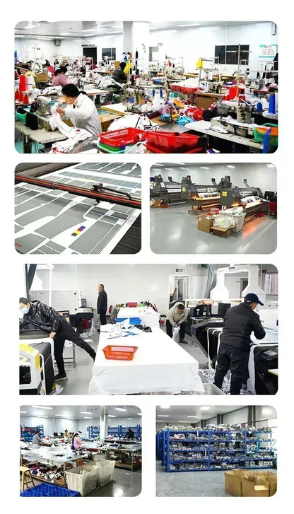 Women's Yoga Pants Fashion Luxury Sports Fitness Summer Hot Sale 2025 New Dance Yoga Europe and The United States