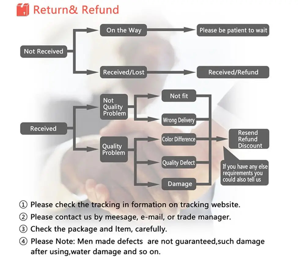 Weave Handbag Women Woven Bags Small Drawstring Bucket Shoulder Messenger Bags Luxury Famous Brand Designer Purse Female bag