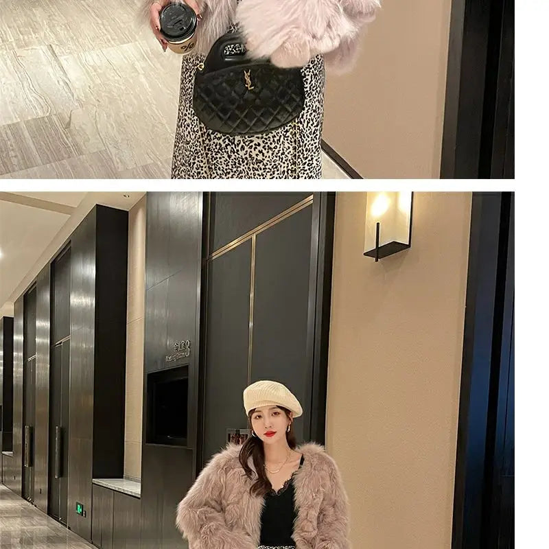 Lace Tank Top Women Cropped Cute Camis Sexy White Tank Tops Female Korean Sleeveless Black Vest Summer 2025 Coquette Y2k Clothes