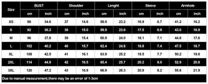 Top blouse woman trend 2025 women 3D galaxy print t shirts glitter shirts blouse fashionable Starry Sky summer ropa para Mujer