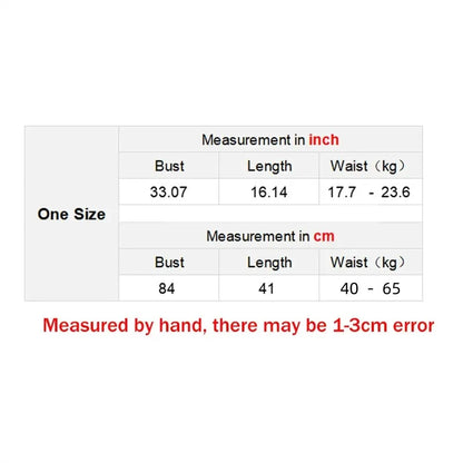 Women Summer Beach Boho Crop Tops Sexy Y2K Knitted Backless Hollow Out Tank Tops Crochet Tassels Hem Halter Bras Bustier Top