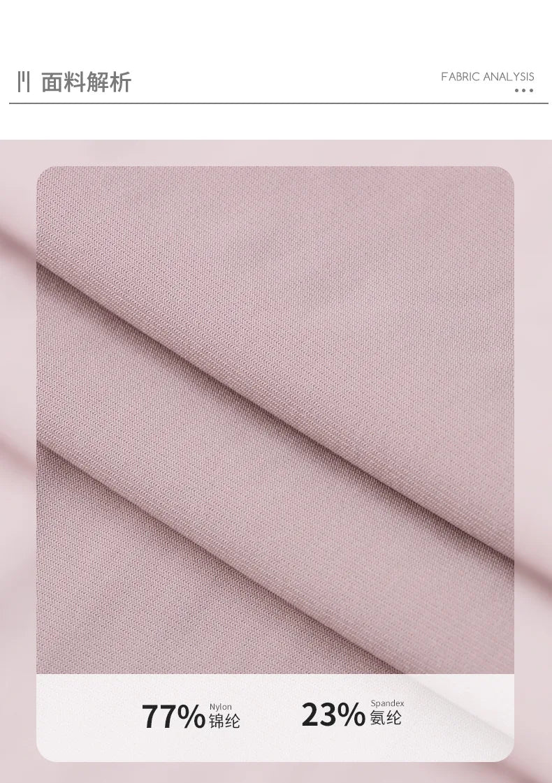 Women Loose Yoga Pants Running Sports Training Trousers with Pocket Casual Quick Dry Fitness Pants Thin for Spring Summer