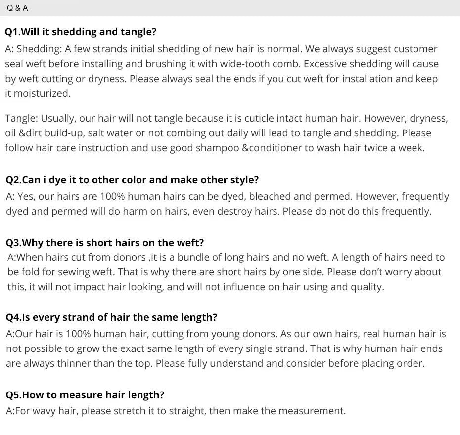 Glueless Wear Go Straight Human Hair Wigs Short Ready To Wear Bob Wigs Without Glue Closure Front Wigs For Women on Sale