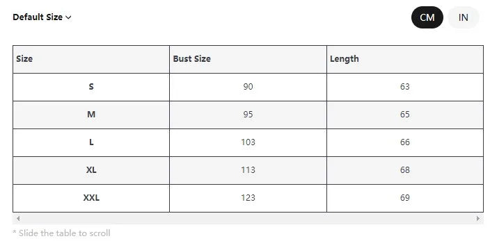 2024 New Summer Women's Tops Female Y2K Loose Knit Sleeveless Round Neck Shirt Women's Elastic Vest Pure Color Soft Vest