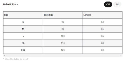 2024 New Summer Women's Tops Female Y2K Loose Knit Sleeveless Round Neck Shirt Women's Elastic Vest Pure Color Soft Vest