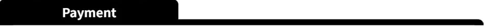 bags for women bolsas para mujeres tote femininas bolsos handbags mini bag pouch monedero cute makeup organizer neceser cosmetic