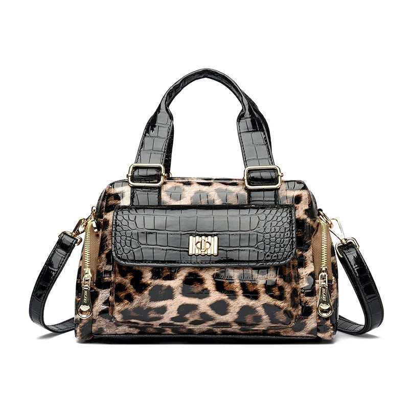 2025 Tote Bag for Women PU Leather Shoulder Bags Fashion Bags Large Purse and Handbags with Adjustable Shoulder Strap